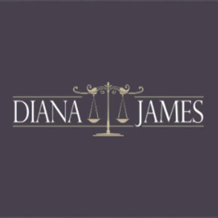 Law Office of Diana Ruth James 1