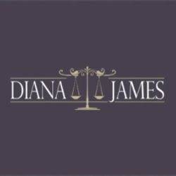 Law Office of Diana Ruth James ico