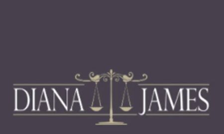 Law Office of Diana Ruth James