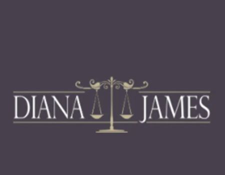 Law Office of Diana Ruth James