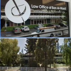 Ban Alwardi Law Office ico