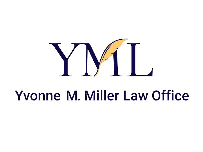 Yvonne M. Miller Law Office 1