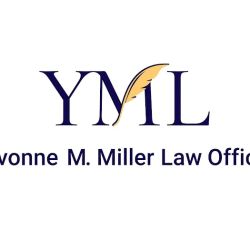 Yvonne M. Miller Law Office ico