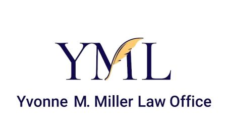 Yvonne M. Miller Law Office