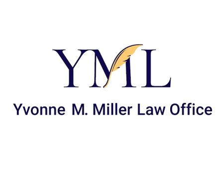 Yvonne M. Miller Law Office