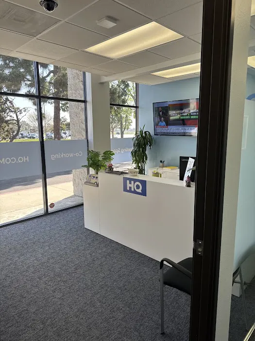 Karns & Karns Personal Injury and Accident Attorneys 5