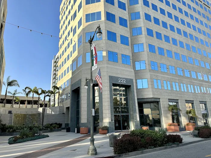 Matthew Ruff, DUI Attorney 9