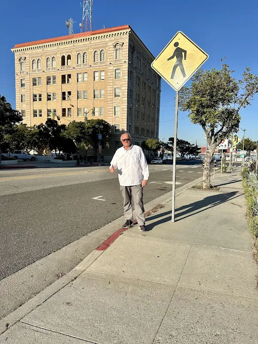 Matthew Ruff, DUI Attorney 7