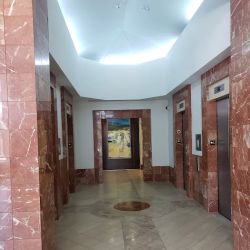 Farahi Law Firm, APC ico