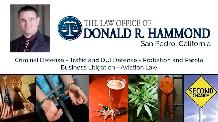 Criminal Defense Heroes, PC 1