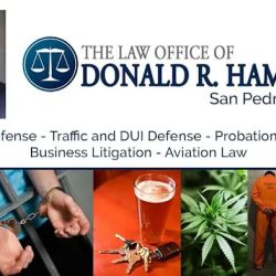 Criminal Defense Heroes, PC ico