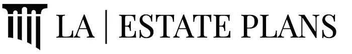 LA | Estate Plans 1
