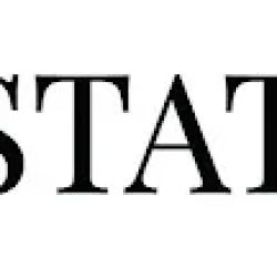 LA | Estate Plans ico