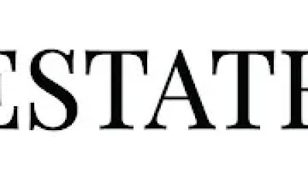 LA | Estate Plans