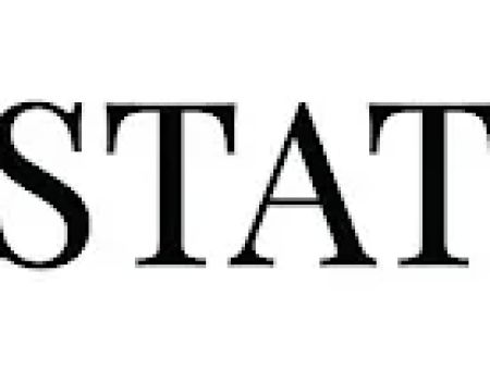 LA | Estate Plans