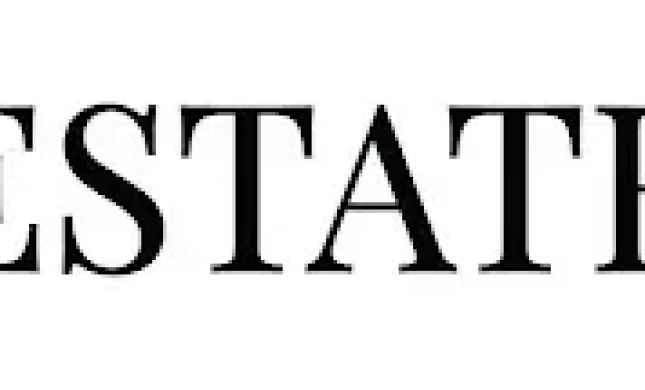 LA | Estate Plans