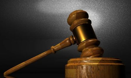 Brandelli Law Corporation - Divorce Attorney