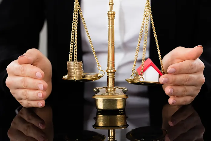 Brandelli Law Corporation - Divorce Attorney 7