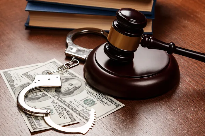 Brandelli Law Corporation - Divorce Attorney 8