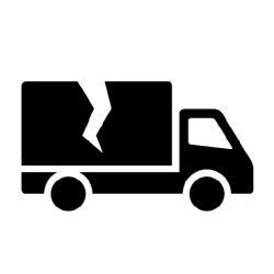 McDonald Worley PC ico
