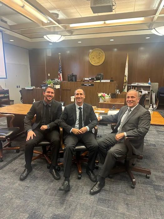 Meissner Law Firm 5