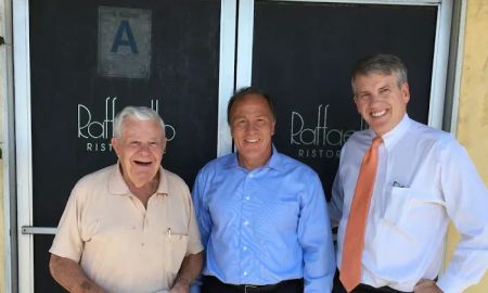 Meissner Law Firm