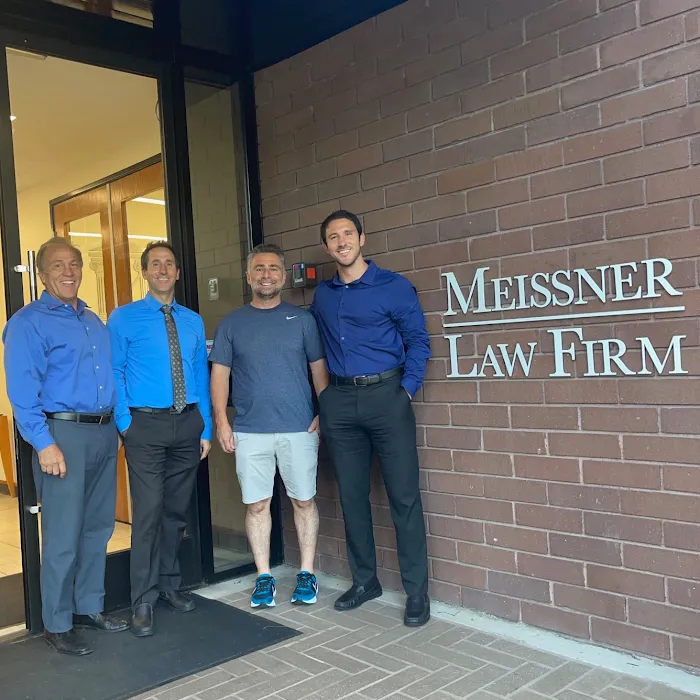 Meissner Law Firm 10