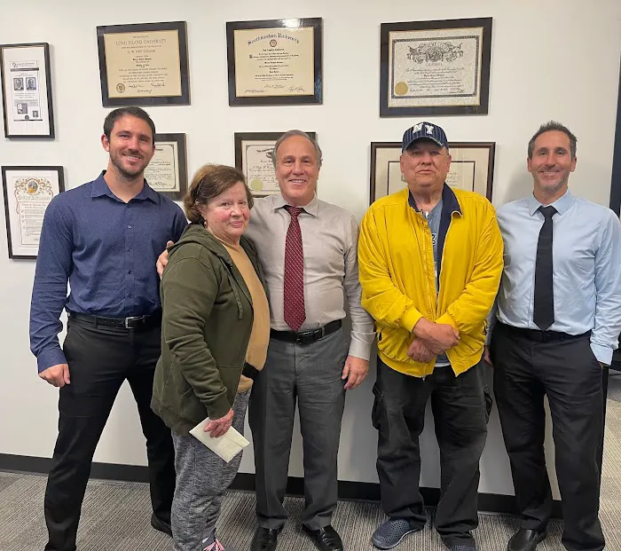 Meissner Law Firm 8