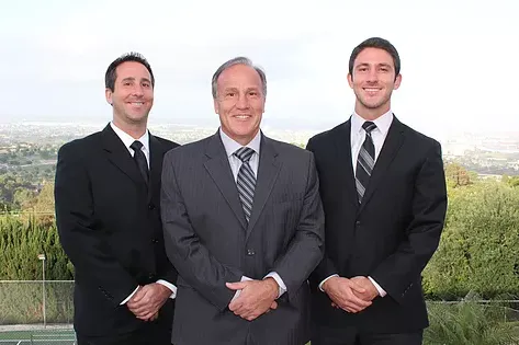 Meissner Law Firm 2