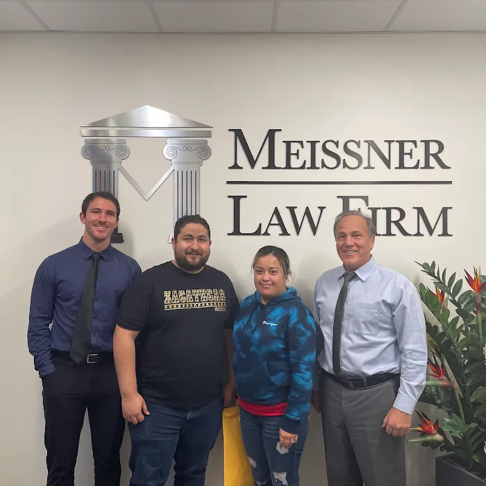 Meissner Law Firm 9