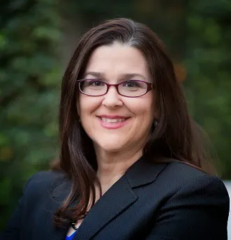 Law Office of Barbara Craig 4