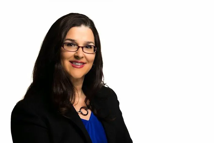 Law Office of Barbara Craig 3