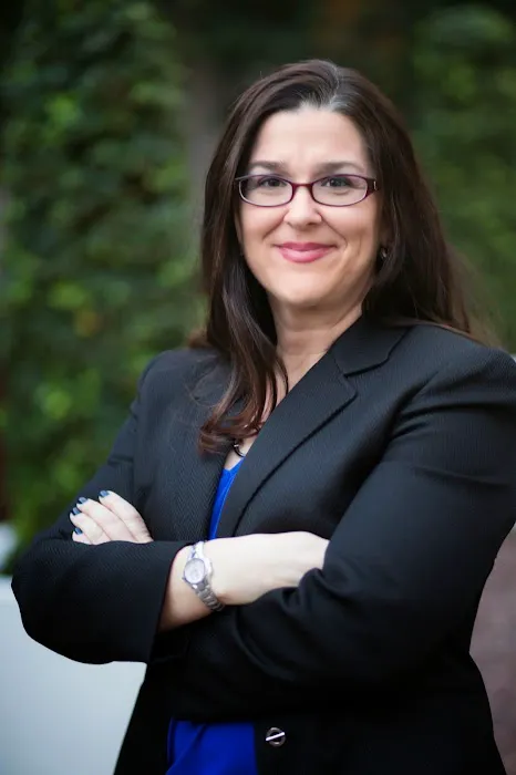 Law Office of Barbara Craig 6