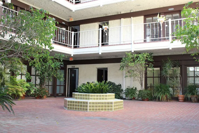 Law Office of Stephen A. Varga 4