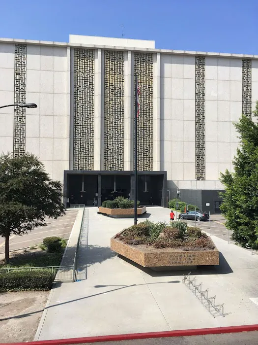 Law Office of Stephen A. Varga 9
