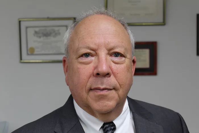 Law Office of Stephen A. Varga 10