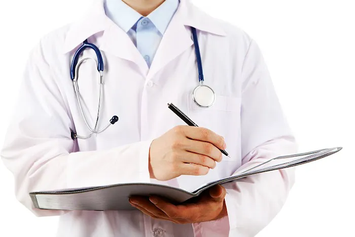 LAVRAC ACCIDENT LAW - Work Accident Lawyer 2