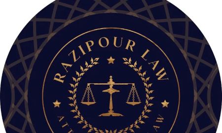 Razipour Law, PC