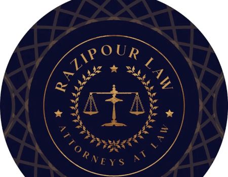 Razipour Law, PC