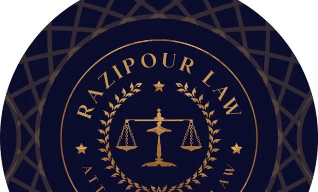 Razipour Law, PC