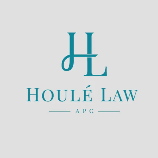 Houlé Law APC 1
