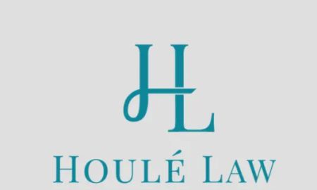 Houlé Law APC
