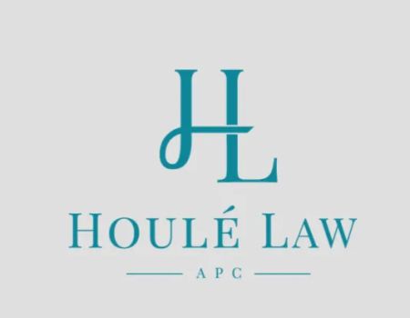 Houlu00e9 Law APC