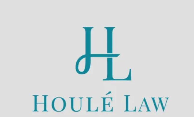 Houlé Law APC