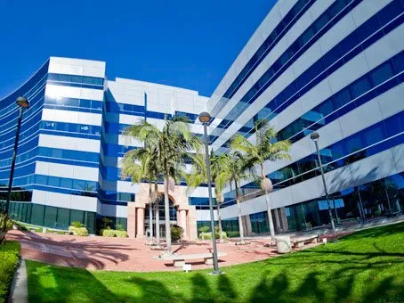 Law Offices of Kevin J. Kensik 10
