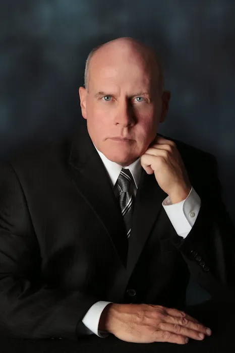 Law Offices of Kevin J. Kensik 5