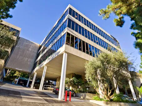 Law Offices of Kevin J. Kensik 2