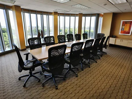 Law Offices of Kevin J. Kensik 7