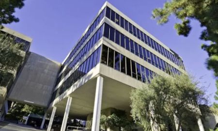 The Law Firm of Bezaire, Ledwitz & Associates, APC
