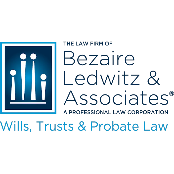 The Law Firm of Bezaire, Ledwitz & Associates, APC 3
